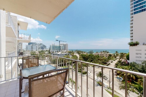 Paradise Perch - image 9