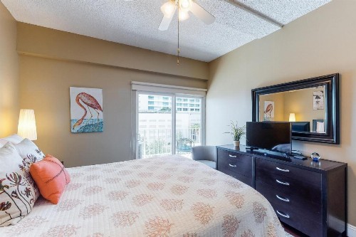 Harbor Haven 805 - image 11