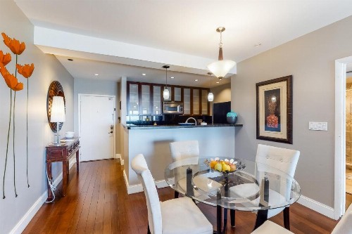 Harbor Haven 805 - image 5