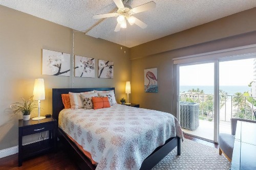 Harbor Haven 805 - image 6