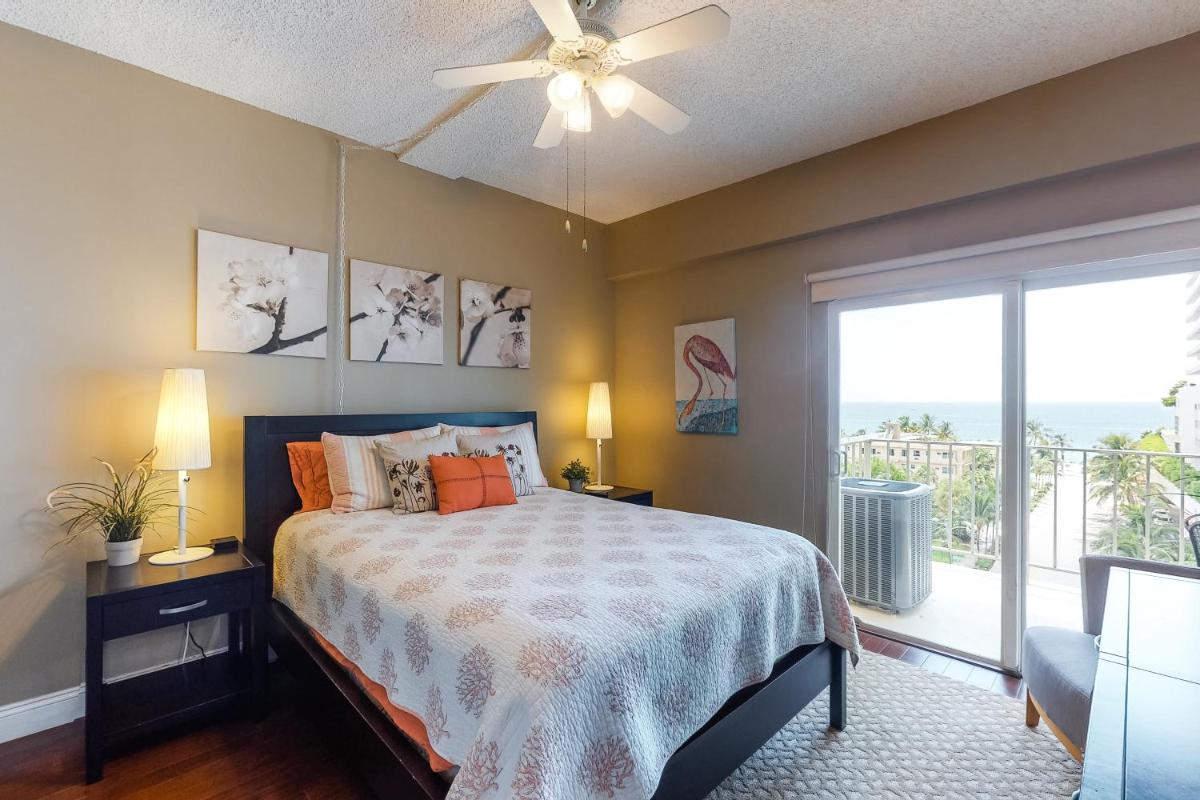 Harbor Haven 805 - image 6