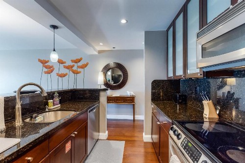 Harbor Haven 805 - image 8