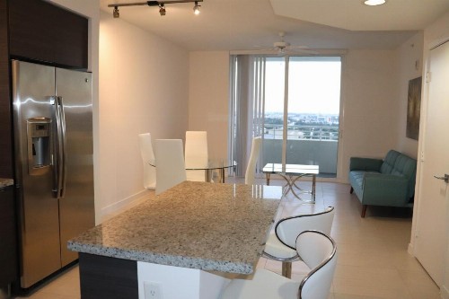 Riverwalk Apartments 30 Day Stays - image 11