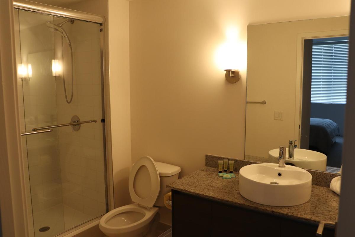 Riverwalk Apartments 30 Day Stays - image 6