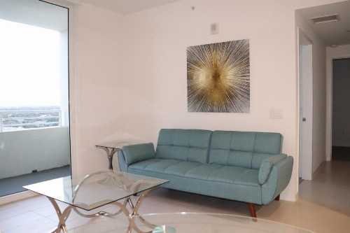 Riverwalk Apartments 30 Day Stays - image 7