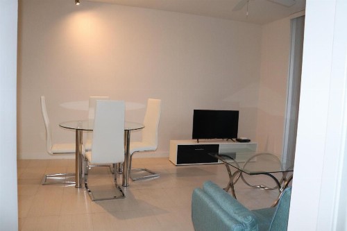 Riverwalk Apartments 30 Day Stays - image 9