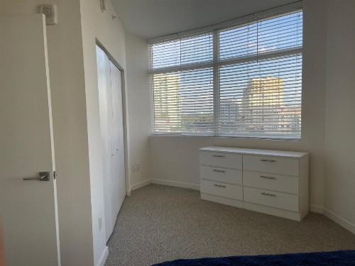 Fort Lauderdale Civic Center 30 Day Stays - image 10