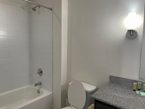 Fort Lauderdale Civic Center 30 Day Stays - image 11
