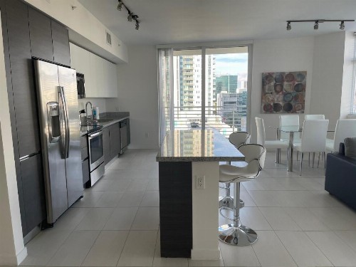 Fort Lauderdale Civic Center 30 Day Stays - image 2