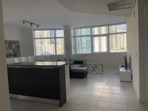 Fort Lauderdale Civic Center 30 Day Stays - image 6