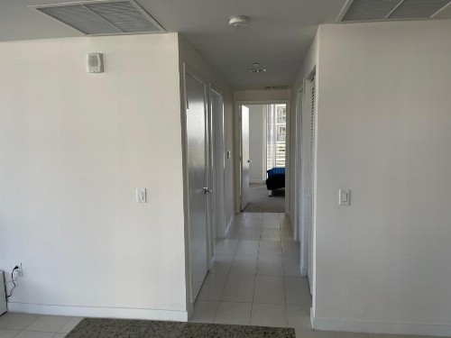 Fort Lauderdale Civic Center 30 Day Stays - image 8