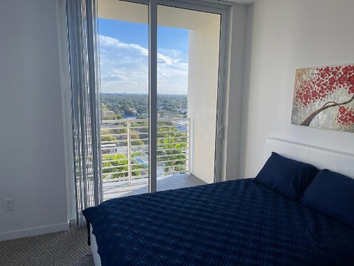 Fort Lauderdale Civic Center 30 Day Stays - image 9