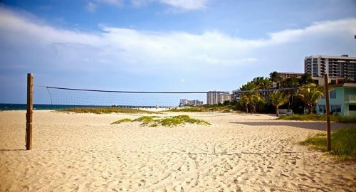 Sea Gardens Resort - image 2