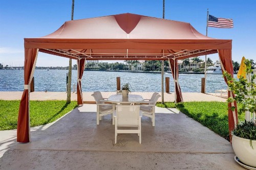 Fort Lauderdale Yacht and Beach Club 209 - image 10