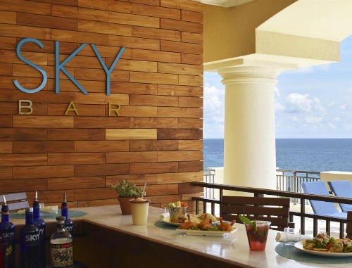 Spacious Panoramic Ocean View Suite in Ft Lauderdale - Studio #1 - image 1
