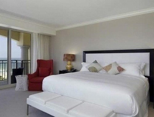 Spacious Panoramic Ocean View Suite in Ft Lauderdale - Studio #1 - image 11