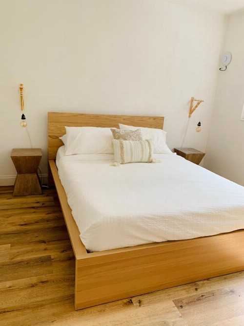 Cozy Stay at Wilton Manors by Angel Host - image 10
