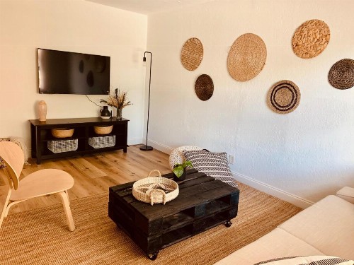 Cozy Stay at Wilton Manors by Angel Host - image 6