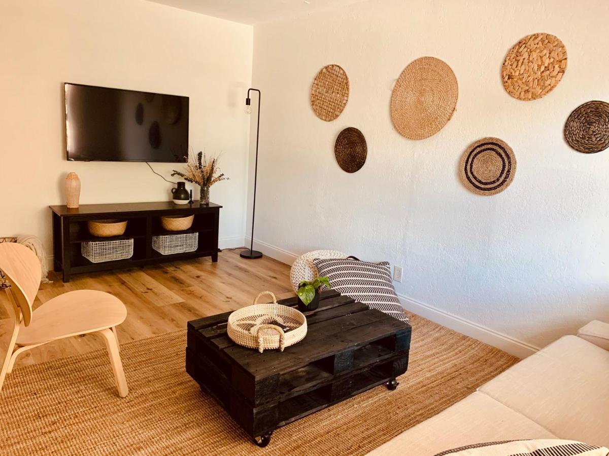 Cozy Stay at Wilton Manors by Angel Host - image 6