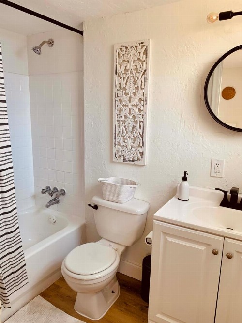 Cozy Stay at Wilton Manors by Angel Host - image 7