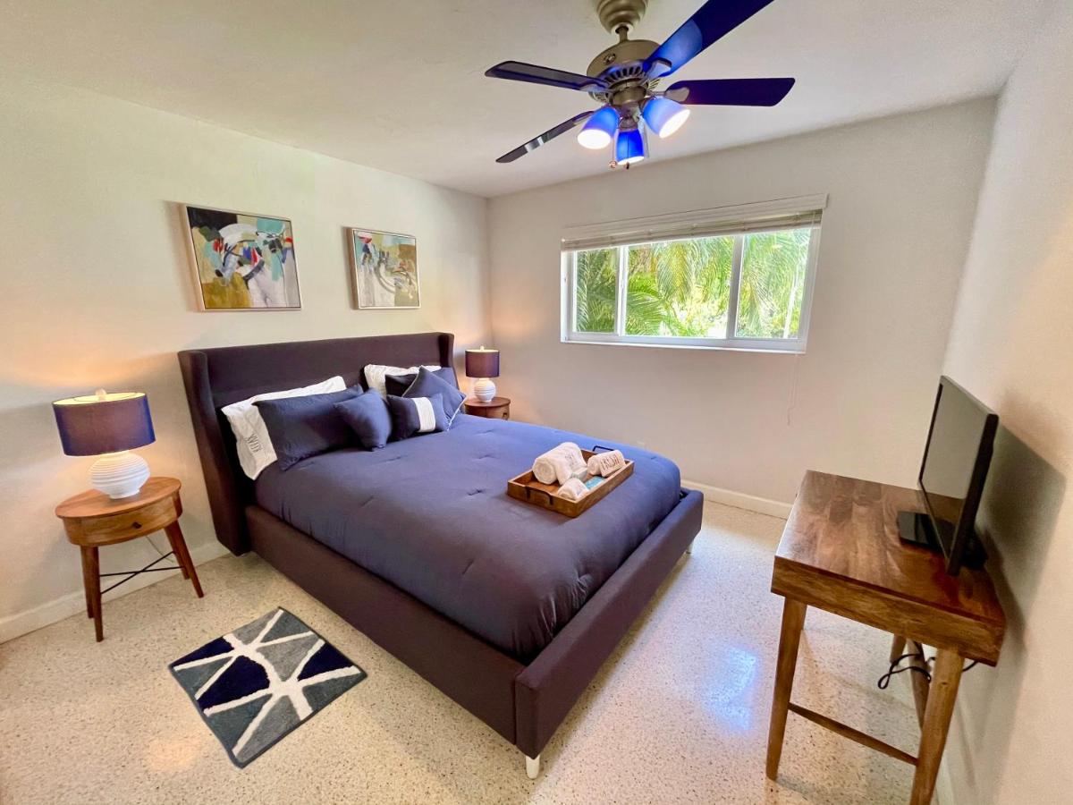 Peaceful 3 bed 2 Bath Home Close to Wilton Manors - image 6
