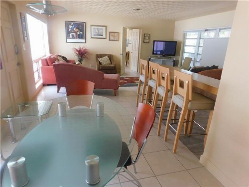 +Dolphin Isles Resort - image 4
