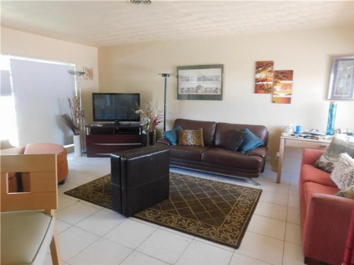 +Dolphin Isles Resort - image 6