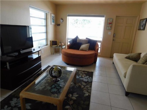 +Dolphin Isles Resort - image 7