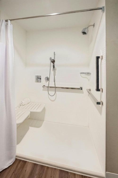 TownePlace Suites by Marriott Fort Mill at Carowinds Blvd - image 12