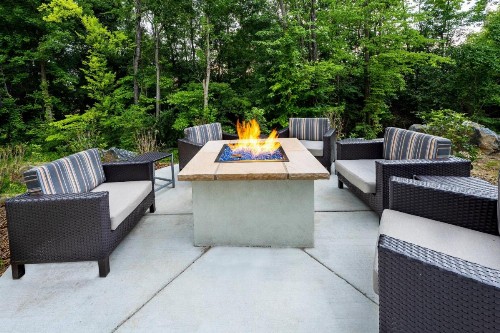 TownePlace Suites by Marriott Fort Mill at Carowinds Blvd - image 15