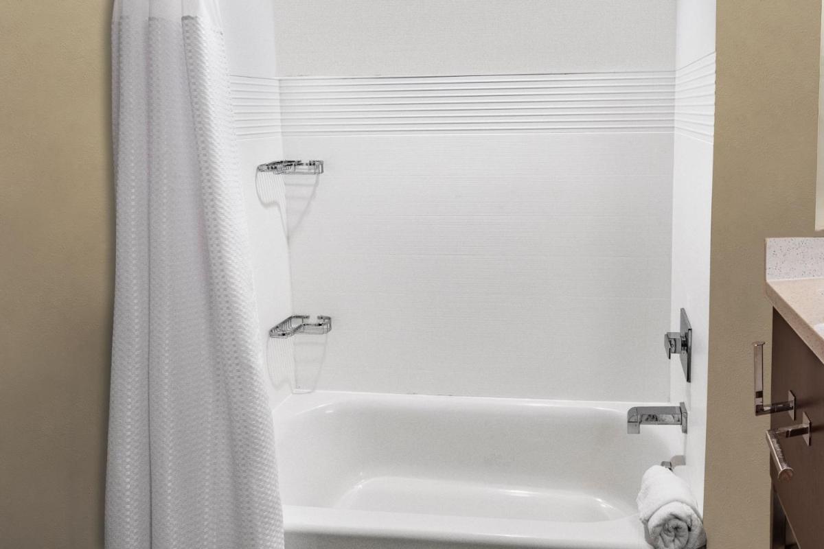 TownePlace Suites by Marriott Fort Mill at Carowinds Blvd - image 5