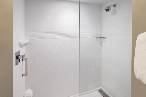 TownePlace Suites by Marriott Fort Mill at Carowinds Blvd - image 6