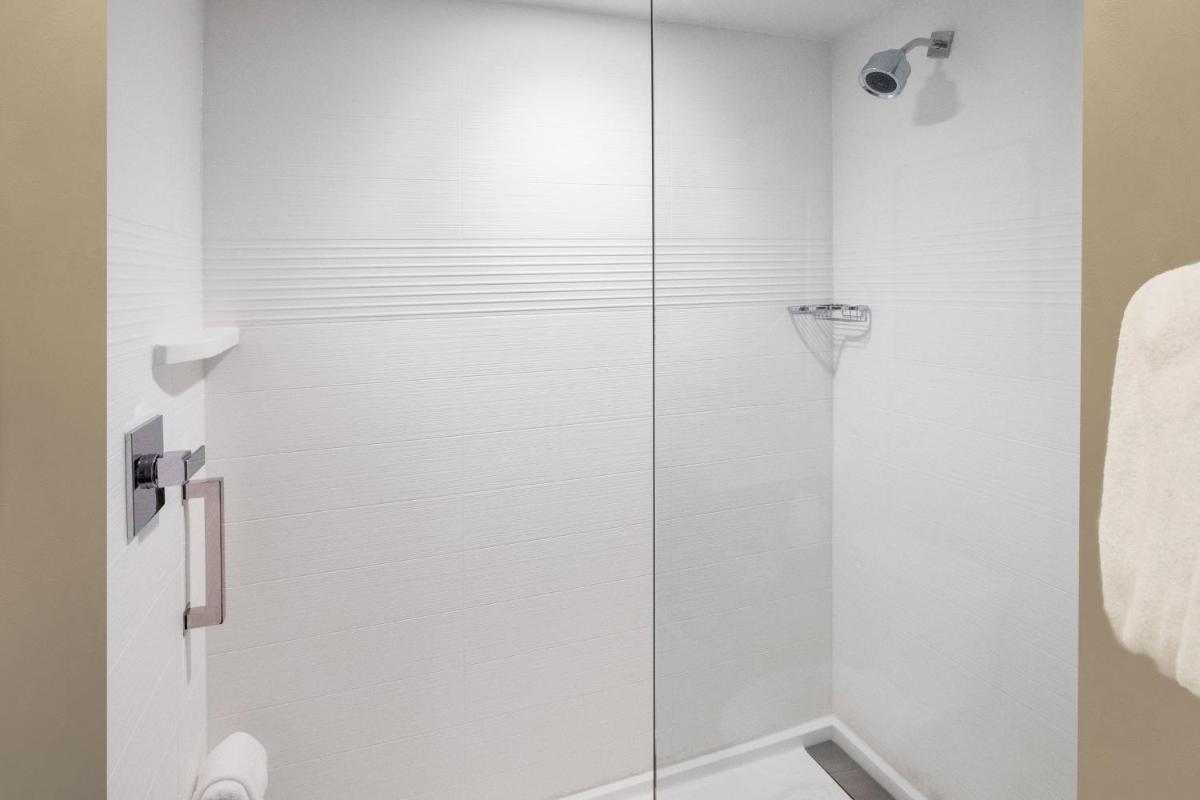 TownePlace Suites by Marriott Fort Mill at Carowinds Blvd - image 6