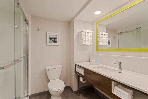 Hampton Inn & Suites Fort Myers Beach/Sanibel Gateway - image 38