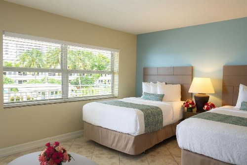The Neptune Resort - image 6