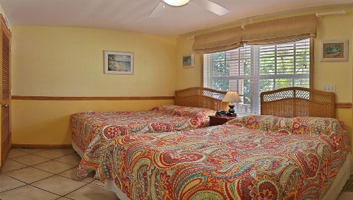 Manatee Bay Inn - image 12