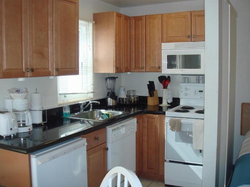 Beach Shell Inn - image 10