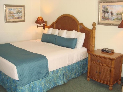 Beach Shell Inn - image 11