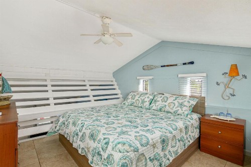 Tip Top Isles Resort & Marina - image 14