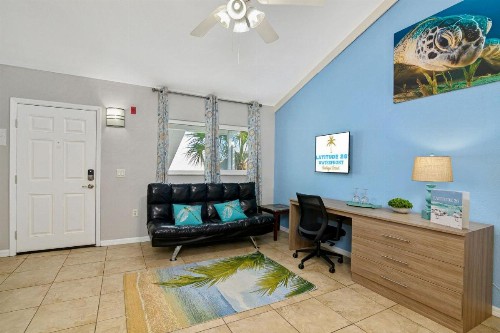 Tip Top Isles Resort & Marina - image 18