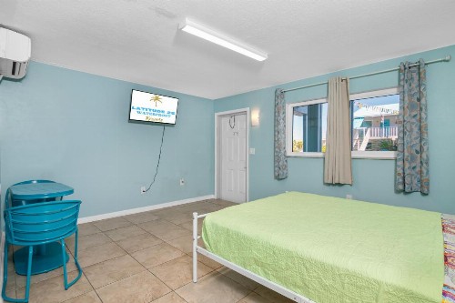 Tip Top Isles Resort & Marina - image 46