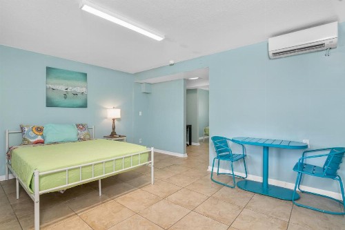 Tip Top Isles Resort & Marina - image 48