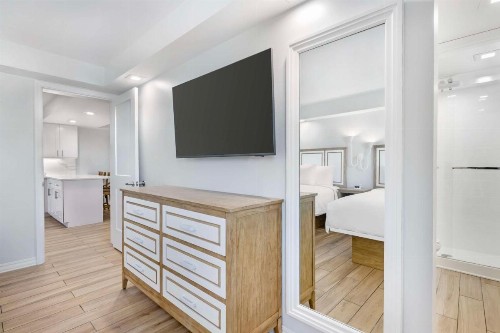 Best Western Plus Beach Resort - image 24