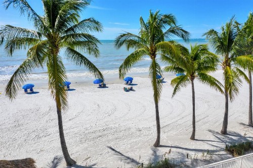 Best Western Plus Beach Resort - image 3