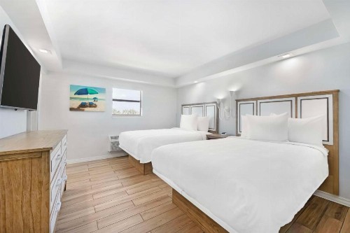 Best Western Plus Beach Resort - image 48