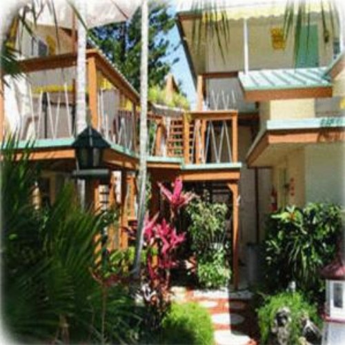 Sun Deck Inn & Suites - image 3