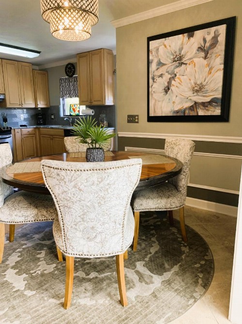Island Hideaway Luxury Suites - image 16