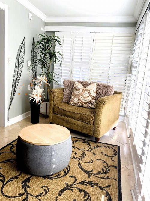Island Hideaway Luxury Suites - image 19