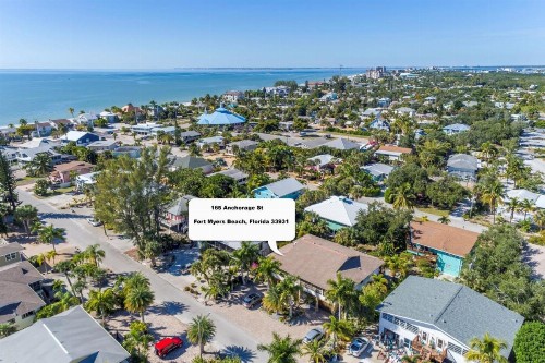 Island Hideaway Luxury Suites - image 21