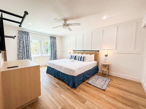 Lighthouse Resort: Inn & Suites - image 10